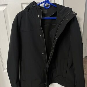 Banana Republic Jacket